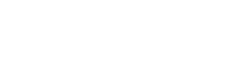 Nöbetçi Oyuncu