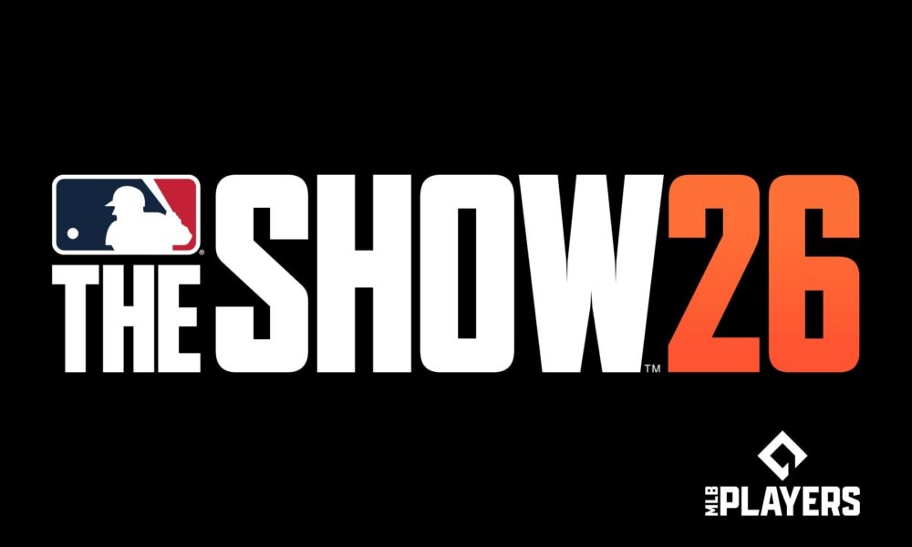 MLB The Show 26: Franchise Moduna Devrim Niteliğinde Takas Merkezi Geliyor