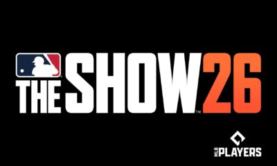 MLB The Show 26: Franchise Moduna Devrim Niteliğinde Takas Merkezi Geliyor