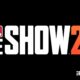 MLB The Show 26: Franchise Moduna Devrim Niteliğinde Takas Merkezi Geliyor