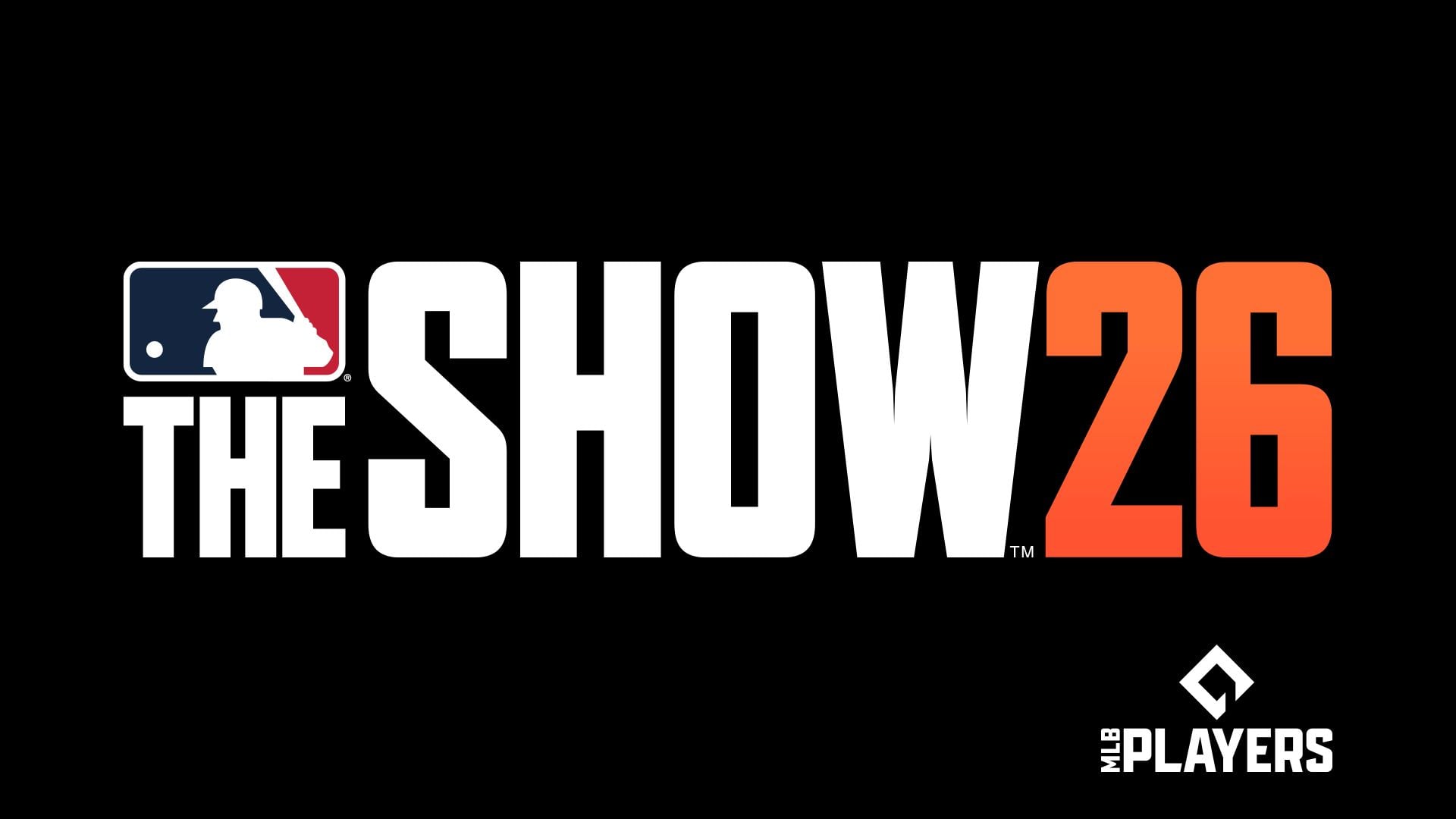 MLB The Show 26: Franchise Moduna Devrim Niteliğinde Takas Merkezi Geliyor