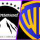 Paramount, Warner Bros. Satın Alma Yarışını Kazandı: Netflix Çekildi!