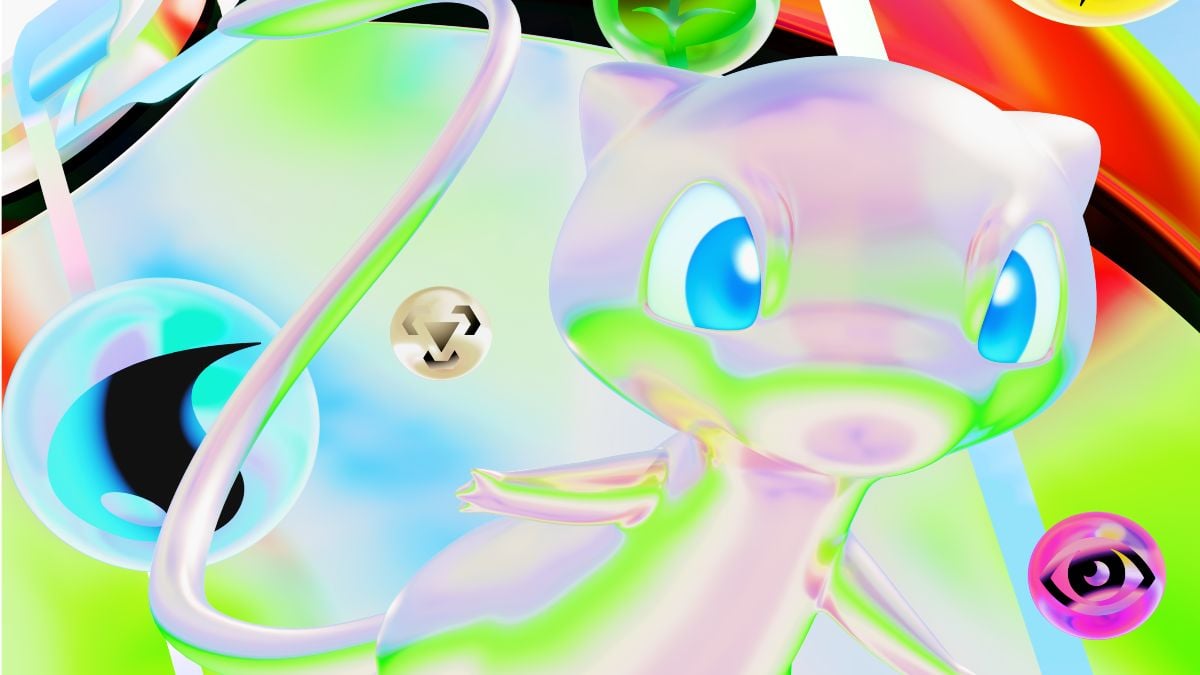 Pokémon 30. Yıl TCG Seti Duyuruldu: Efsane Kartlar Geri Dönüyor!