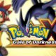 Pokémon XD: Gale of Darkness Mart'ta Nintendo Switch Online Kütüphanesine Ekleniyor!