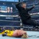 Jelly Roll WWE 2K26'da Oynanabilir Karakter Olarak Onaylandı!