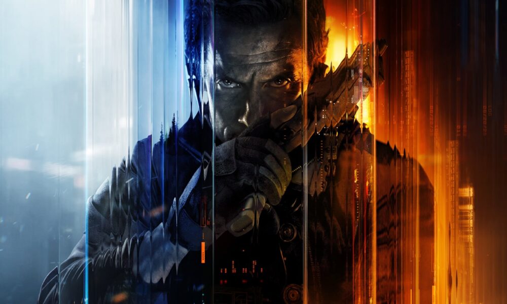 Call of Duty: Black Ops 7 Sezon 2 Yaması Yayınlandı! XM325 Titan Wield Dengelendi