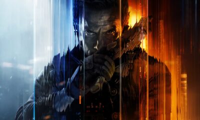 Call of Duty: Black Ops 7 Sezon 2 Yaması Yayınlandı! XM325 Titan Wield Dengelendi