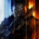 Call of Duty: Black Ops 7 Sezon 2 Yaması Yayınlandı! XM325 Titan Wield Dengelendi