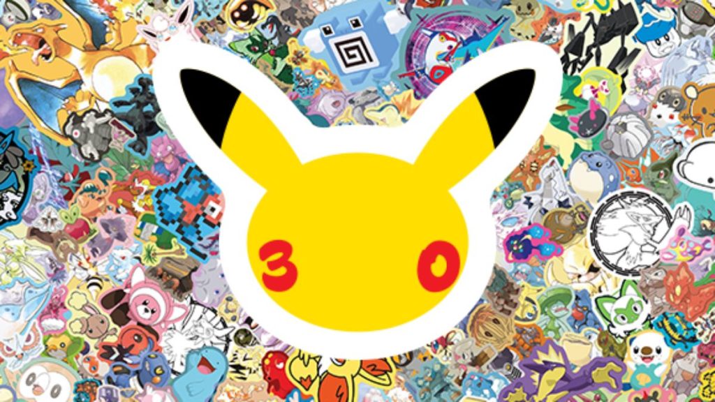 Pokémon ve Heinz Ketçap'tan Şaşırtıcı İş Birliği: Neler Geliyor? - 1