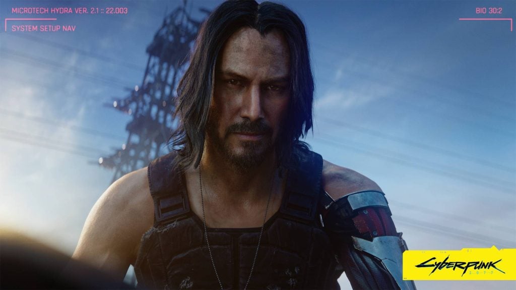 Xbox Game Pass Mart İlk Dalgası: Cyberpunk 2077 ve Planet of Lana 2 Geliyor - 1