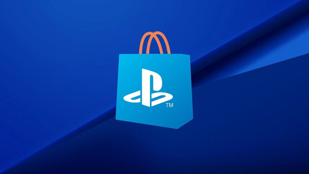 PlayStation'dan Şok Karar: Dinamik Fiyatlandırma Oyun Fiyatlarını İkiye Katlıyor! - 1
