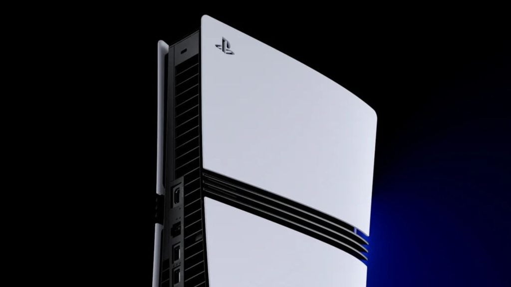 Sony, PS5 ve PlayStation Portal Fiyatlarına Küresel Zam Yaptı! - 1