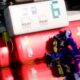 Bungie Marathon'daki UI ve PvP Şikayetlerine Hızlı Yanıt Verdi
