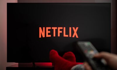 PlayStation 3'te Netflix Dönemi Sona Eriyor: Bir Devrin Sonu