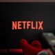 PlayStation 3'te Netflix Dönemi Sona Eriyor: Bir Devrin Sonu