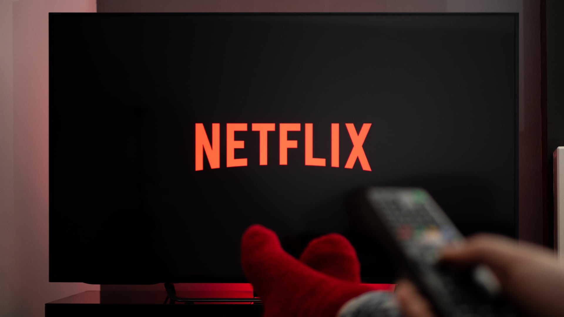 PlayStation 3'te Netflix Dönemi Sona Eriyor: Bir Devrin Sonu