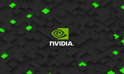 NVIDIA'dan Oyun Sektörüne Bellek Tedariki Uyarısı: Büyüme Tehlikede mi?