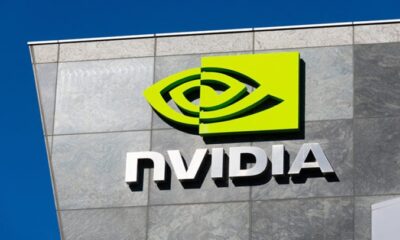 NVIDIA'dan Rekor Büyüme: Yapay Zeka Rüzgarı Oyun Sektörünü Nasıl Etkiliyor?