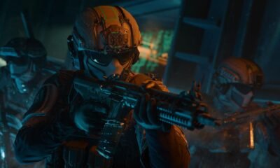 Araştırma Şok Etti: Call of Duty Oyuncuları En Büyük Hileciler!