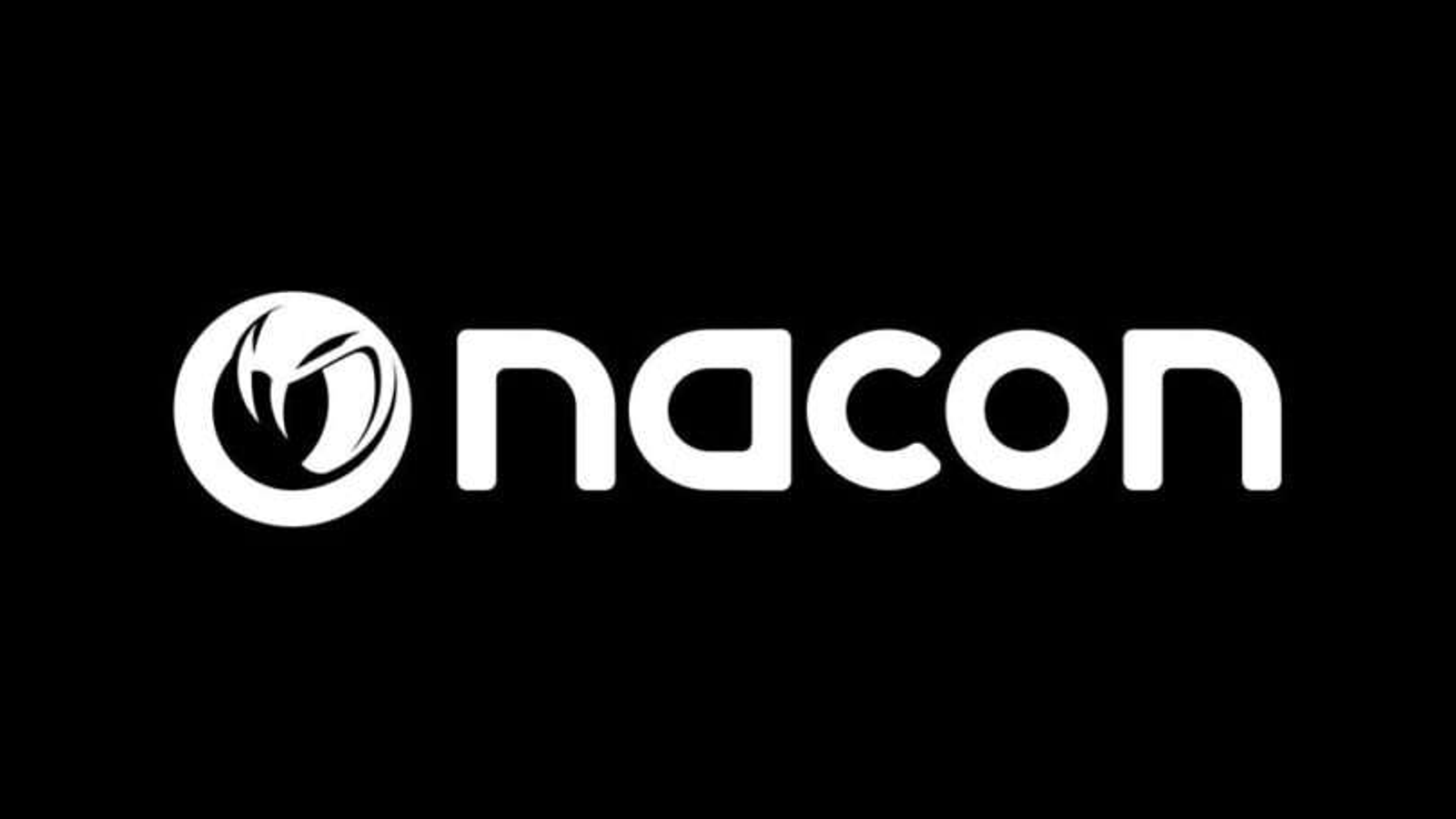 NACON Connect Ertelendi: Finansal Zorluklara Rağmen Oyunlara Odaklanma