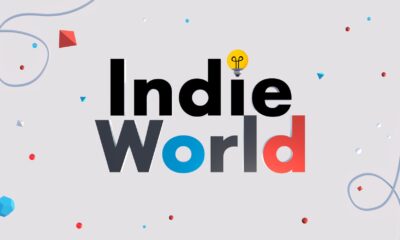 Nintendo Indie World Showcase Geliyor: Switch Oyuncularını Neler Bekliyor?