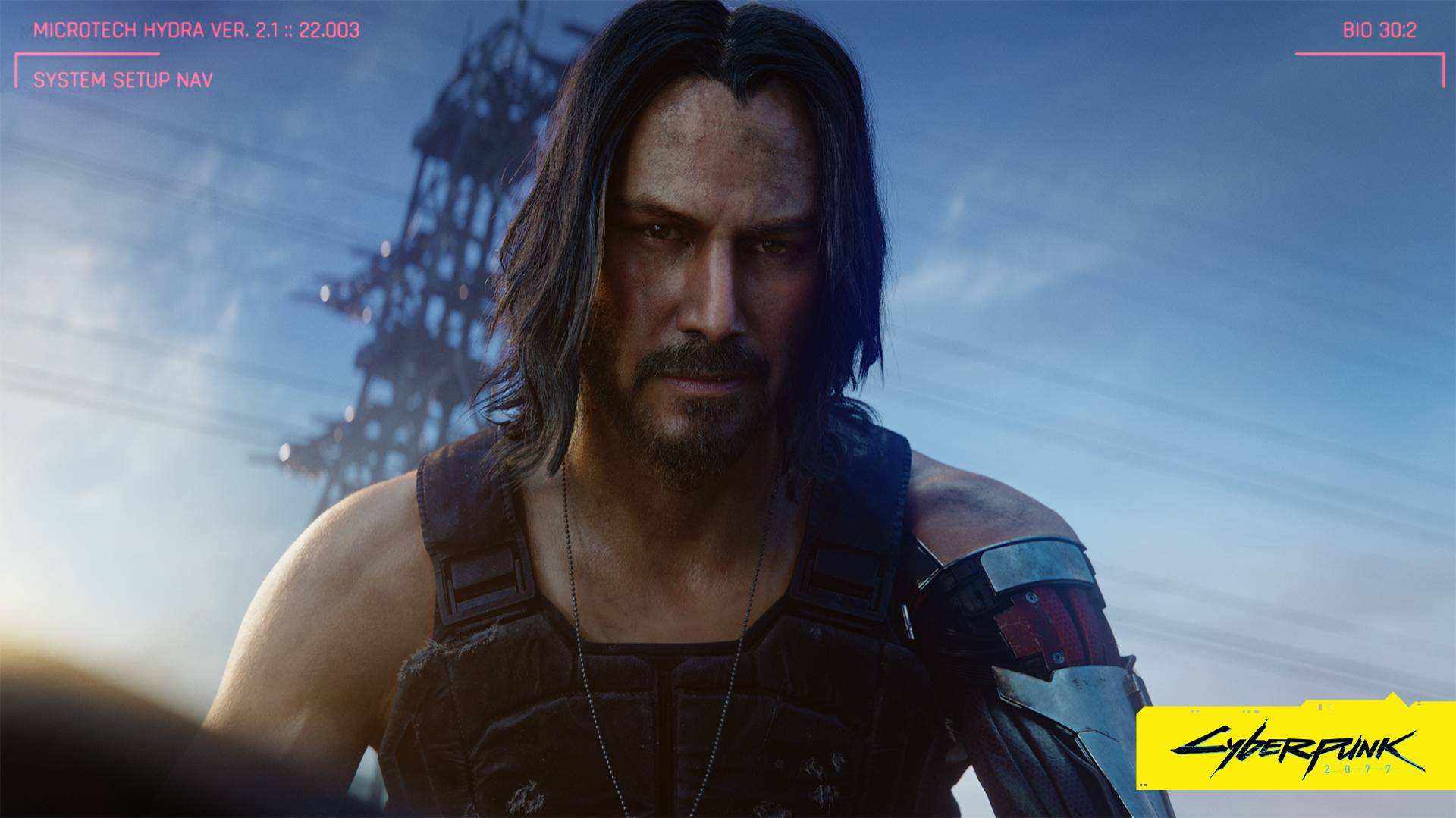 Cyberpunk 2077 Xbox Game Pass'e Geliyor Mu? Gizemli İpuçları Ortaya Çıktı!