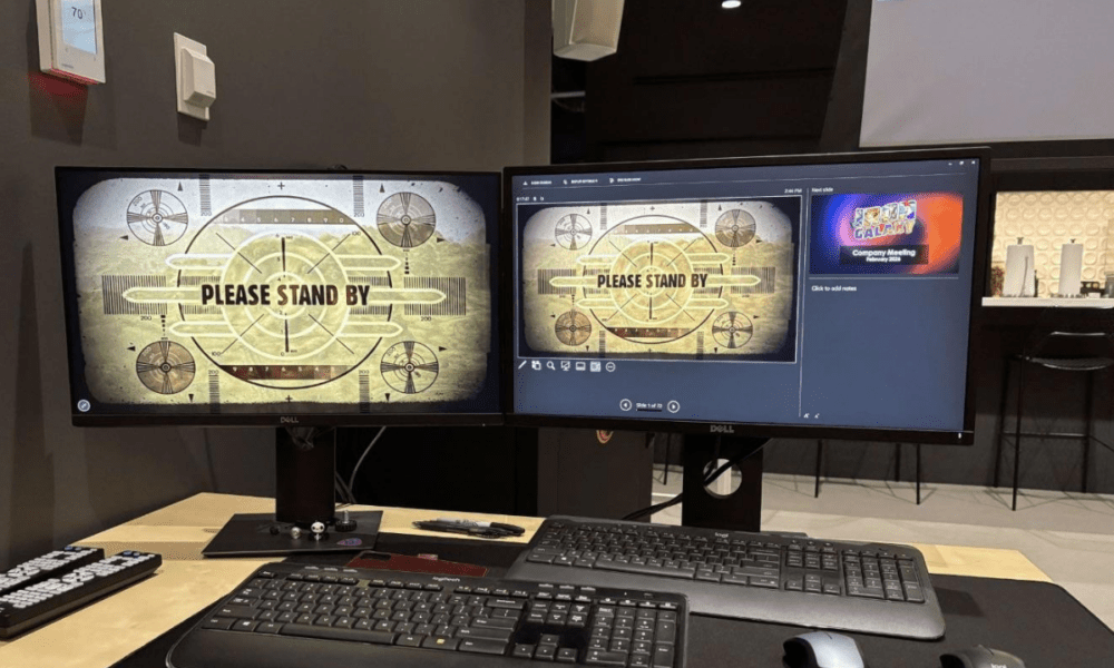 Fallout Remaster Geliştiricisi Iron Galaxy Mi Olacak? Şaşırtıcı İpuçları!