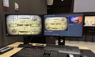 Fallout Remaster Geliştiricisi Iron Galaxy Mi Olacak? Şaşırtıcı İpuçları!