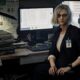 Resident Evil Requiem Metacritic Zirvesinde: Tüm Zamanların En İyi Oyunları Arasına Girdi!