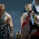 Amazon'un God of War Dizisine Dört Yeni Karakter Katıldı