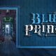 Blue Prince, Nintendo Switch 2'ye Fare Kontrolü Desteğiyle Geliyor