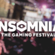 Insomnia Gaming Festival Yine İptal Edildi: DreamHack Birmingham Kurtarıcı Oldu!