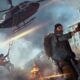 The Division 2 Yol Haritası: Çapraz Oyun, Yeni DLC ve Yenilenen Deneyimler