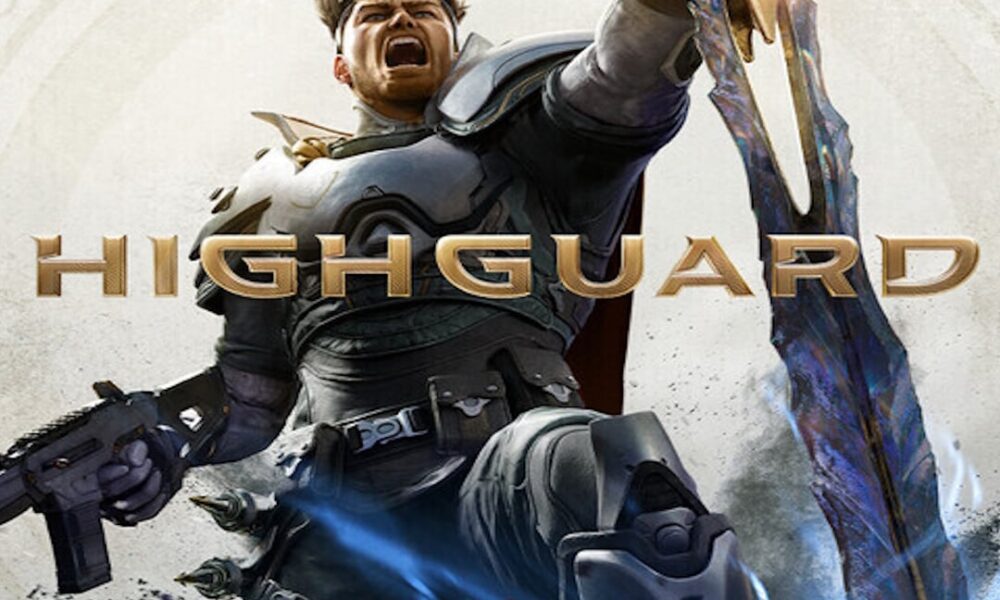 Highguard İki Aydan Kısa Sürede Kapanıyor: Başarısız Lansman ve Hayal Kırıklığı