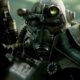 Fallout Remaster Söylentileri Çürütüldü: Iron Galaxy Stüdyosu Açıklama Yaptı