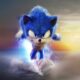 Sir Ben Kingsley, Sonic the Hedgehog 4 Kadrosuna Katıldı!