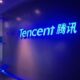 Trump, Tencent'in ABD Oyun Şirketlerindeki Hisselerini Hedef Aldı