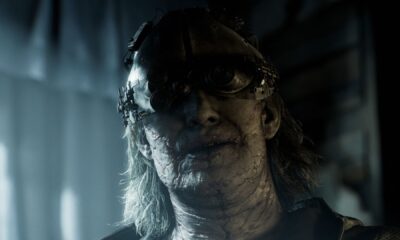 Resident Evil Requiem: Serinin En Hızlı Satan Oyunu Oldu!