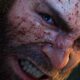 PlayStation Özel Tek Oyunculu Yapımlar Artık PC'ye Gelmeyecek