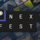 Steam Next Fest 2026'nın En Çok İstenen Oyunu Windrose Zirvede!