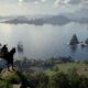 PlayStation, Crimson Desert'in Konsol Sessizliğini 4 Saatlik Ön İzlemeyle Bozdu