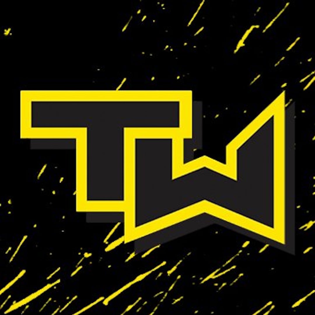 Tripwire Interactive, Killing Floor 3 Geliştiricisi, 23 Çalışanını İşten Çıkardı
