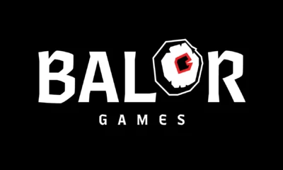 Balor Games: Triple I Devrimiyle Bağımsız Oyun Yayıncılığına Yeni Soluk