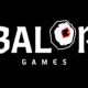 Balor Games: Triple I Devrimiyle Bağımsız Oyun Yayıncılığına Yeni Soluk