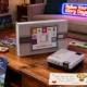 NES Ruhunu Taşıyan AceMagic Retro X5 Mini PC ile Klasik Oyunlara Modern Dokunuş