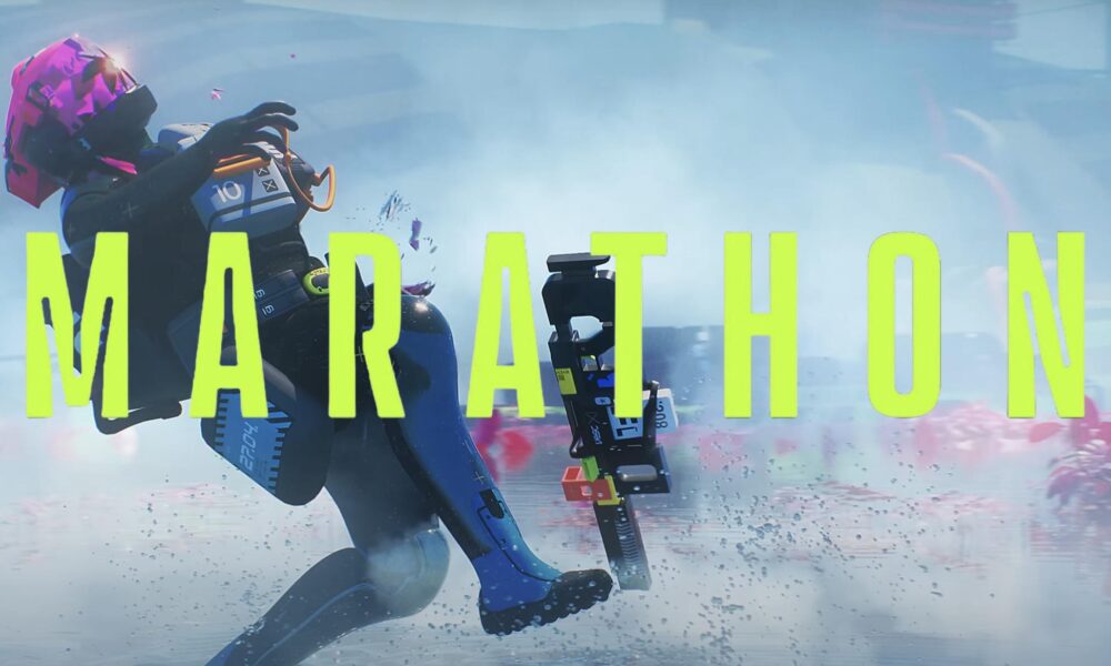 Bungie'nin Marathon'u ESRB'den 'T' Derecesi Aldı: Çıkış Öncesi Tüm Detaylar!