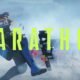 Bungie'nin Marathon'u ESRB'den 'T' Derecesi Aldı: Çıkış Öncesi Tüm Detaylar!