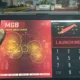 Beyaz Saray'dan Call of Duty'li İran Savaşı Propagandası: Oyun ve Gerçeklik Aracı