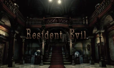 Resident Evil 1 Remake Geliştirme Aşamasında İddiası: Korku Efsanesi Geri Dönüyor Mu?