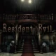 Resident Evil 1 Remake Geliştirme Aşamasında İddiası: Korku Efsanesi Geri Dönüyor Mu?